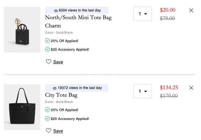 Screenshot 2024 11 28 at 9 52 48 AM